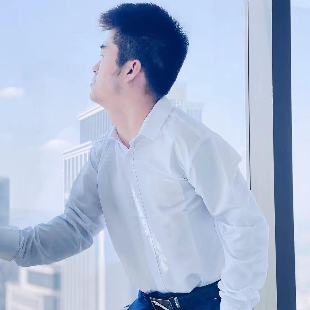 君妍520