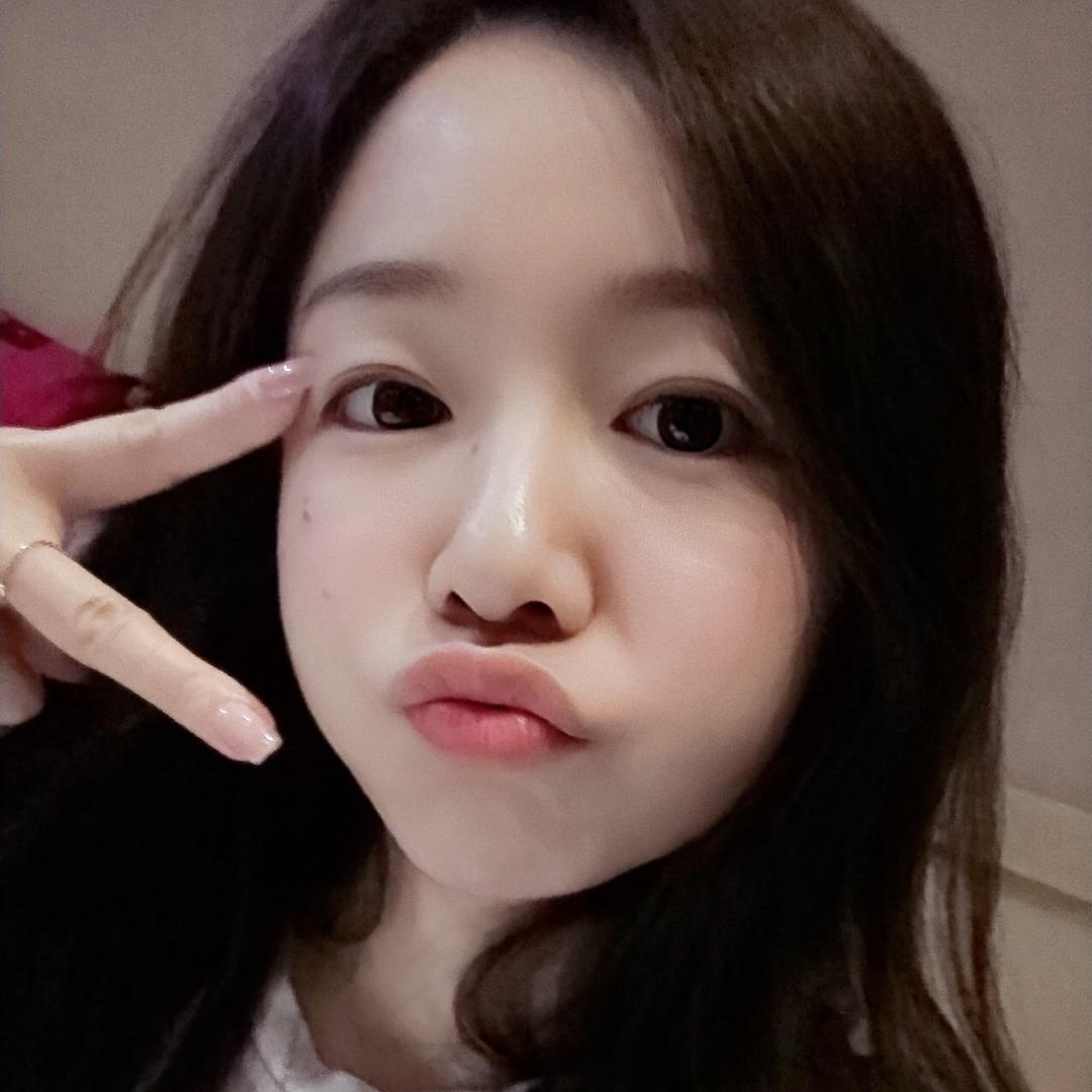 娜娜