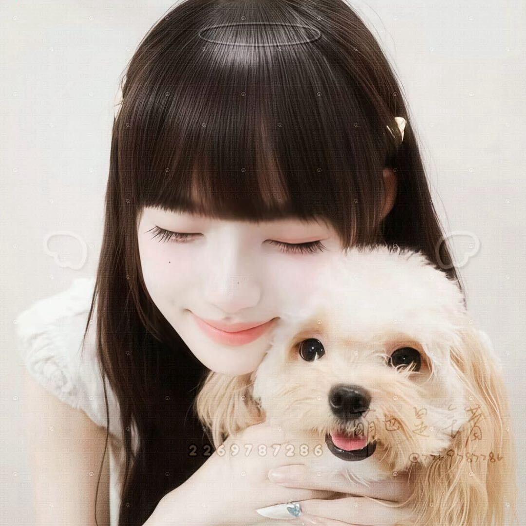 陈希