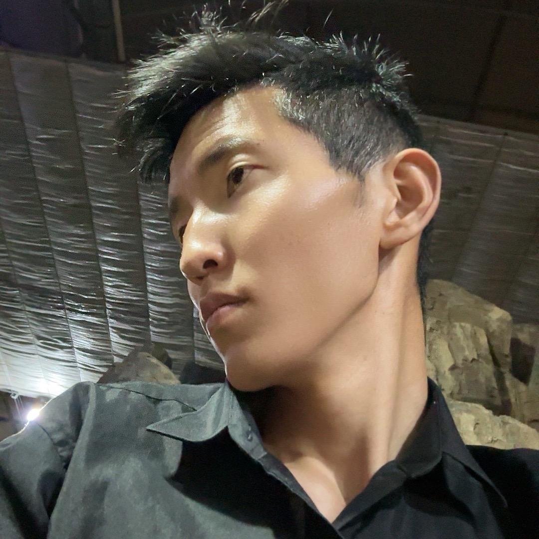 手工牛肉拉面馆