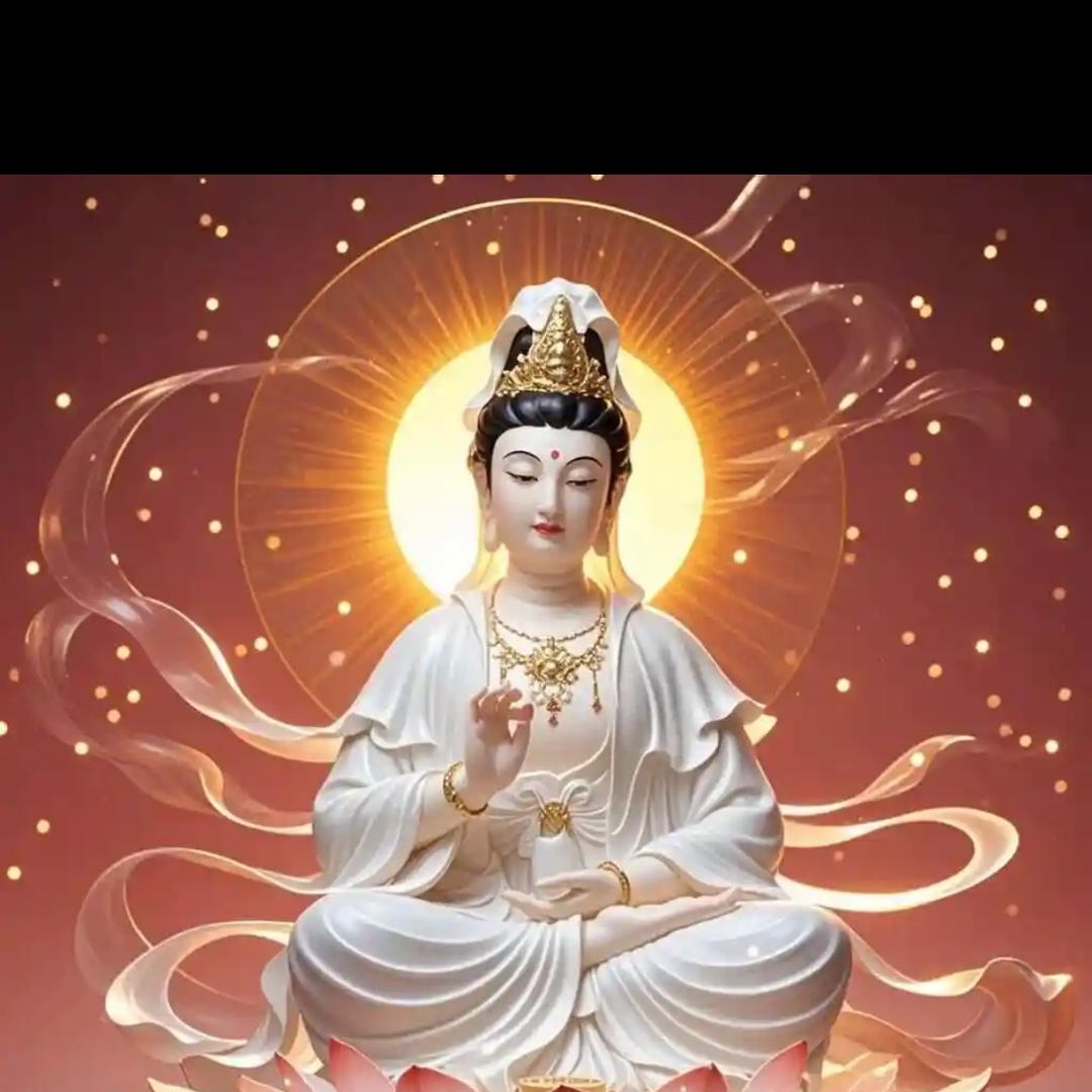 瑾玉堂小香童（佛度有缘人）