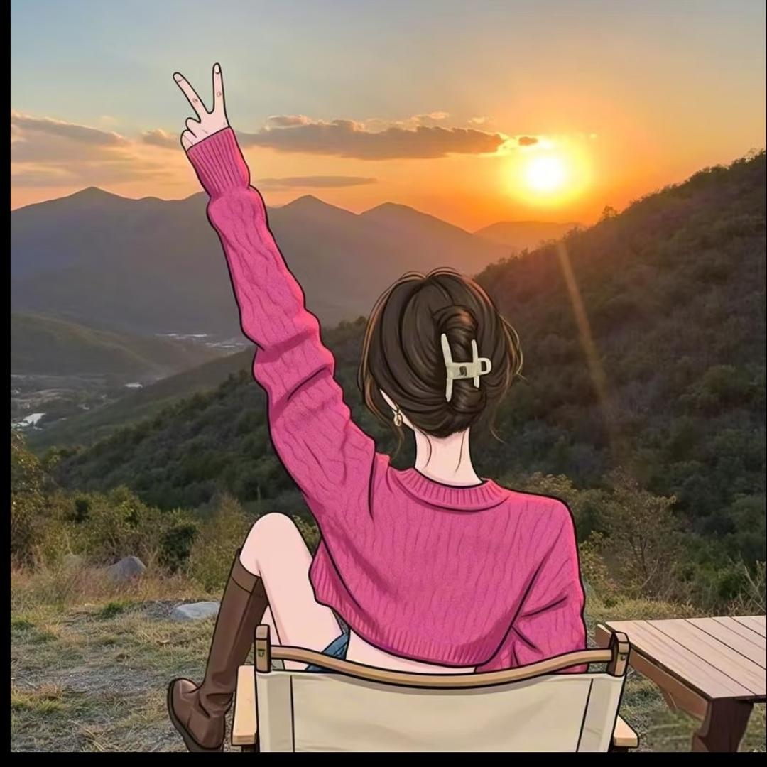 柠檬精