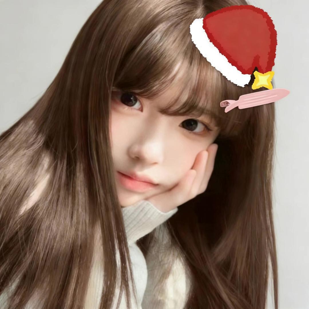 一口奶莓冻