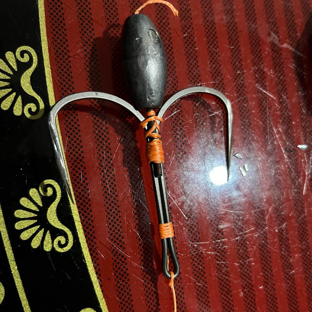 🌈心怀梦想🌈🍗🍎🍏🎎