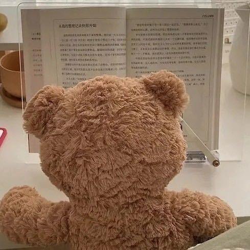 可以无限续冰美式吗