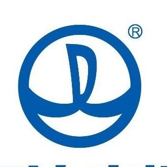 黄冈武穴万达广场