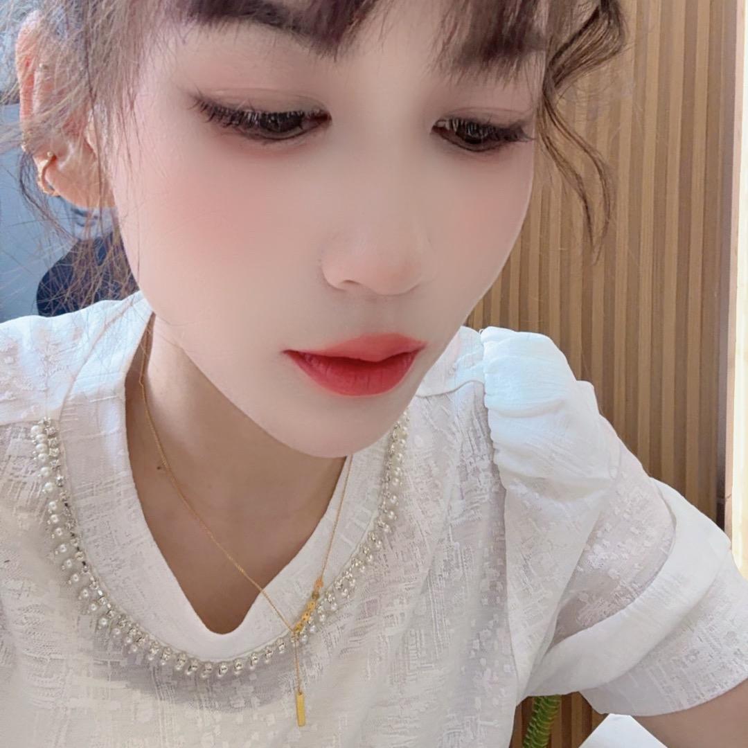 菩提@