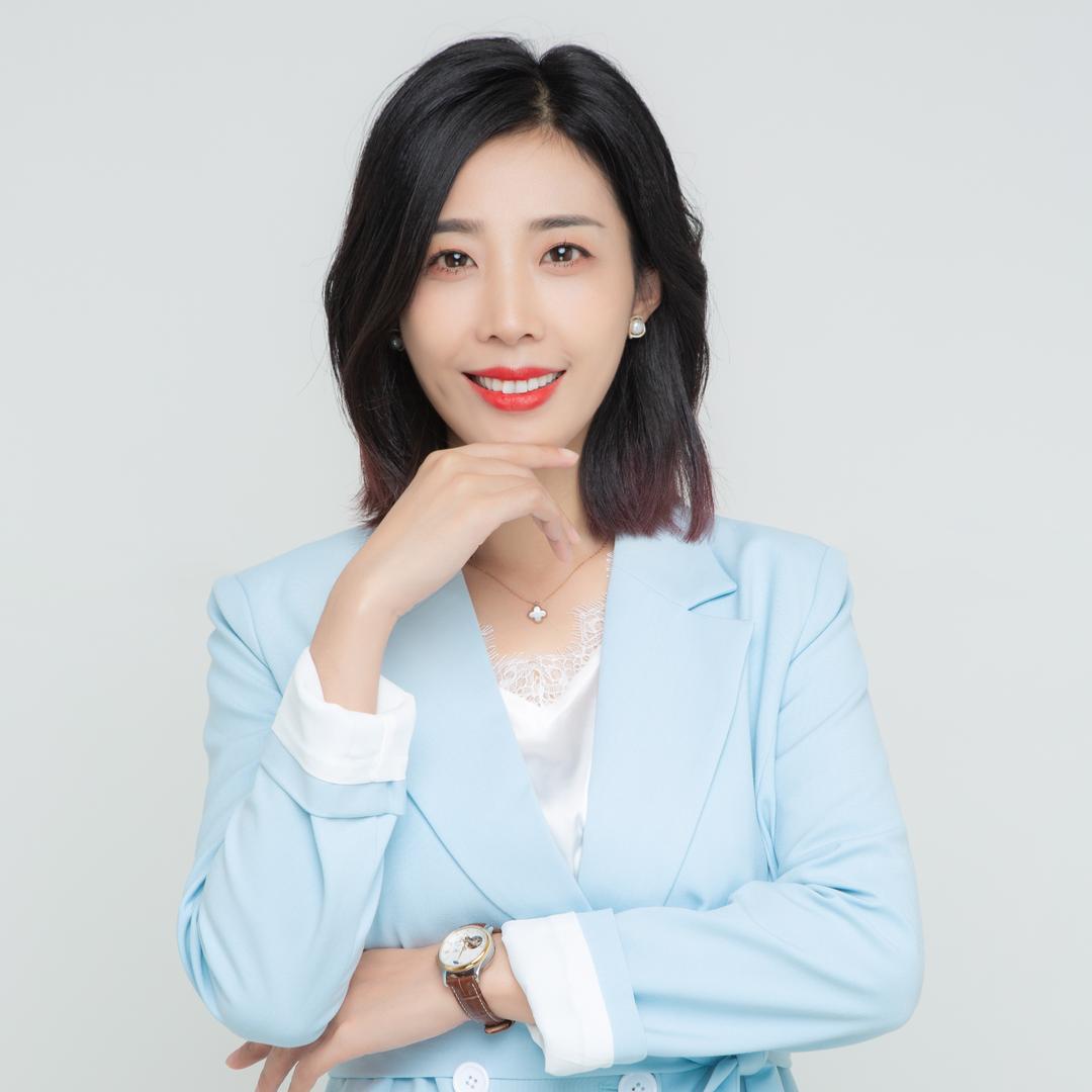 岳阳眉型设计晴文美学