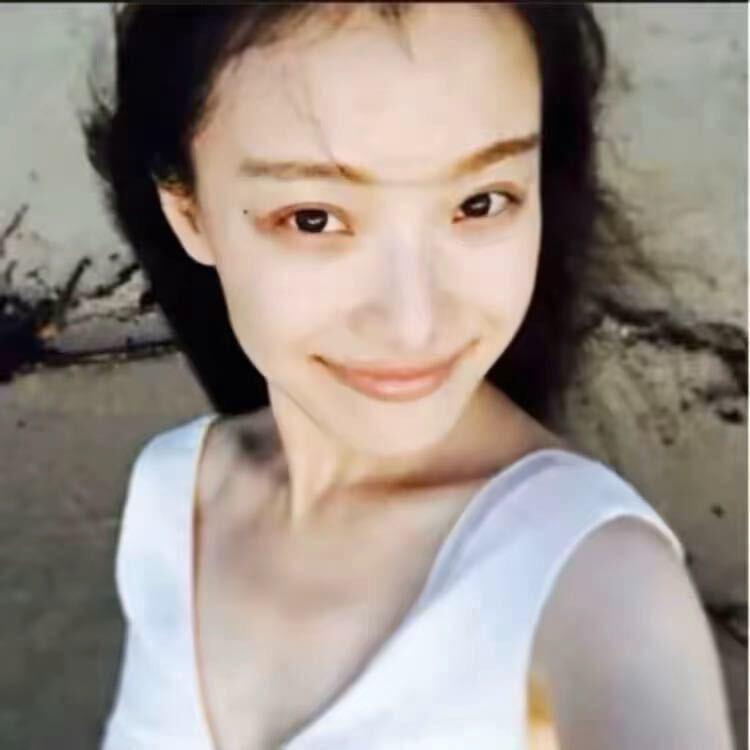 煮不熟的溫開水