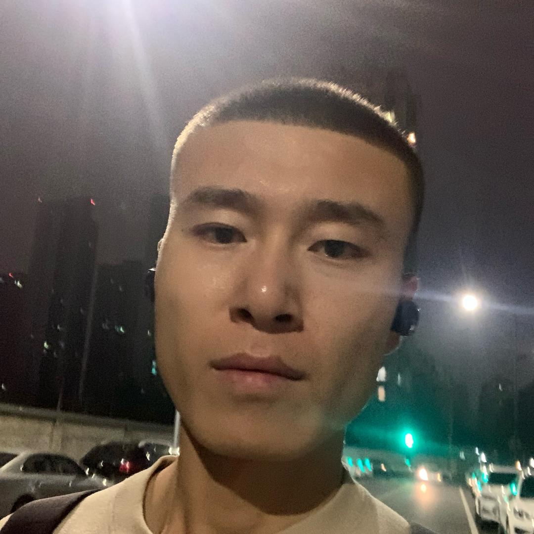 【科二科三】解忧🚗