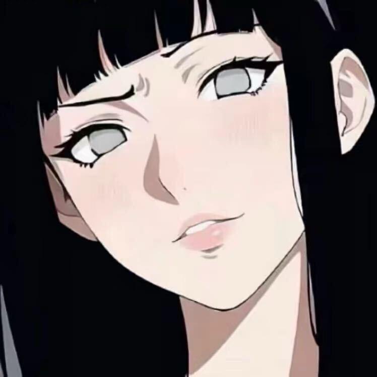 1 ㅤ￴￴ ㅤ￴￴