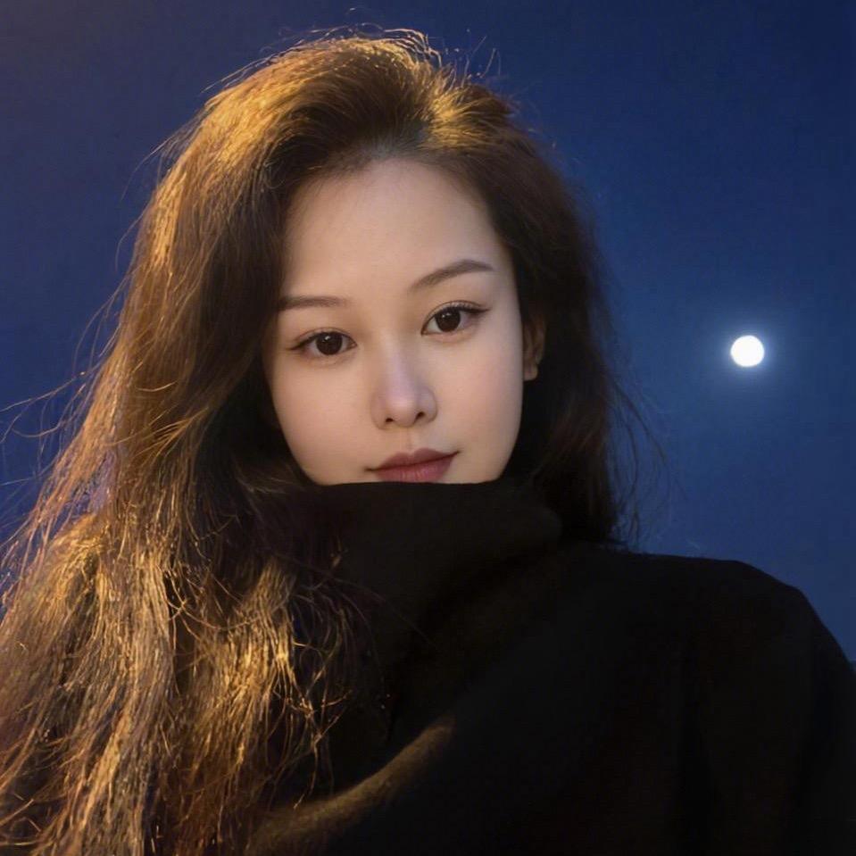 妙鑫文化传媒-姗姐