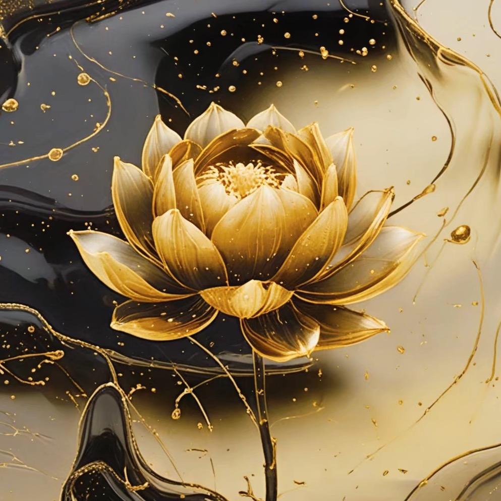 皆行善念