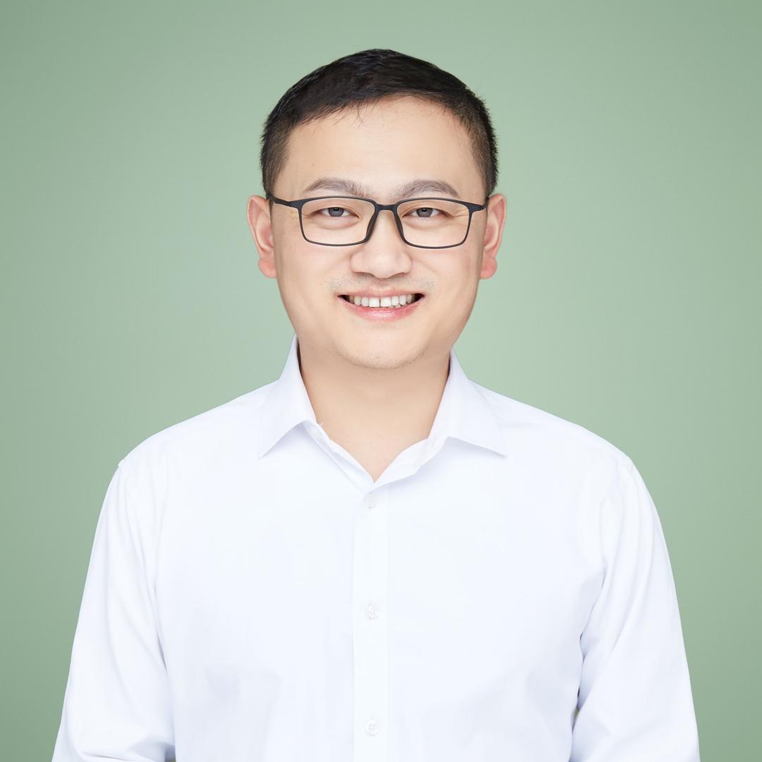 嘉兴钱先生房产