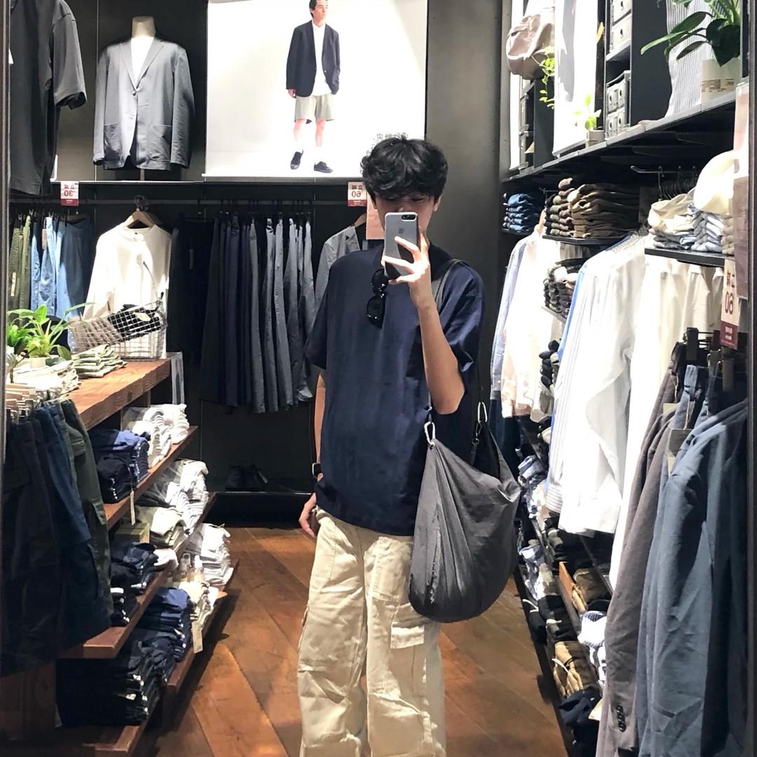 杰.jay
