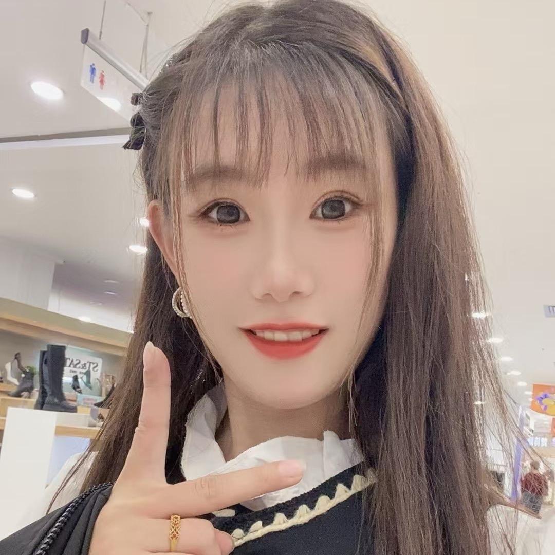 淼淼 🧸