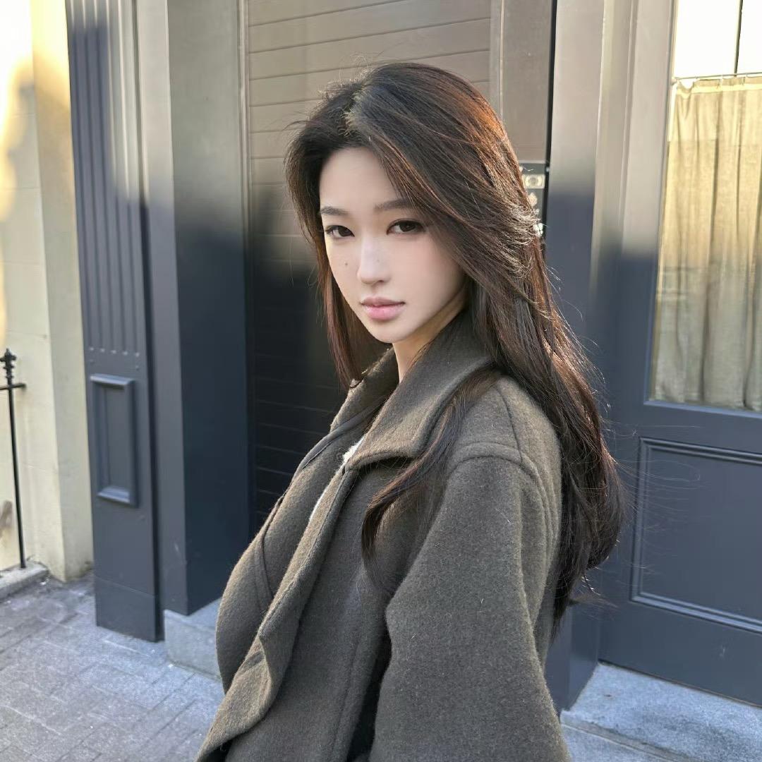 是糯叽叽