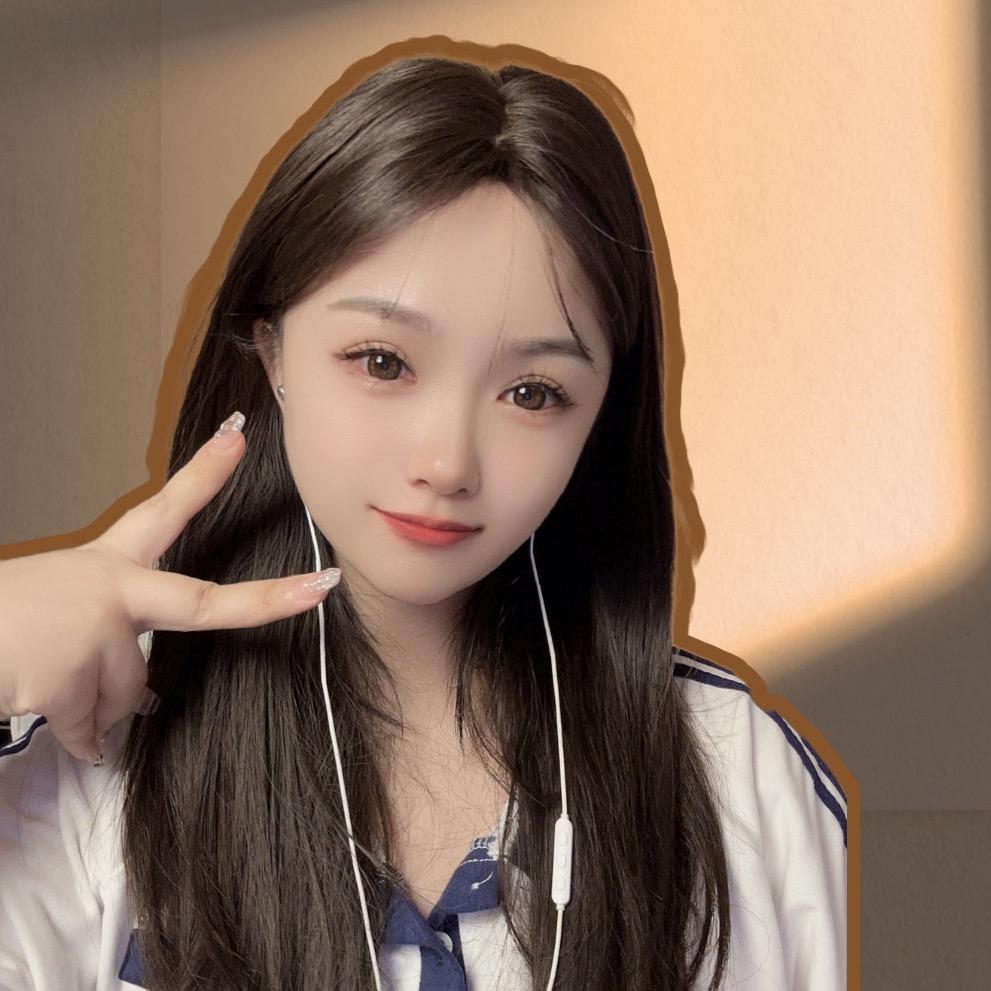 芝一同学👧🏻