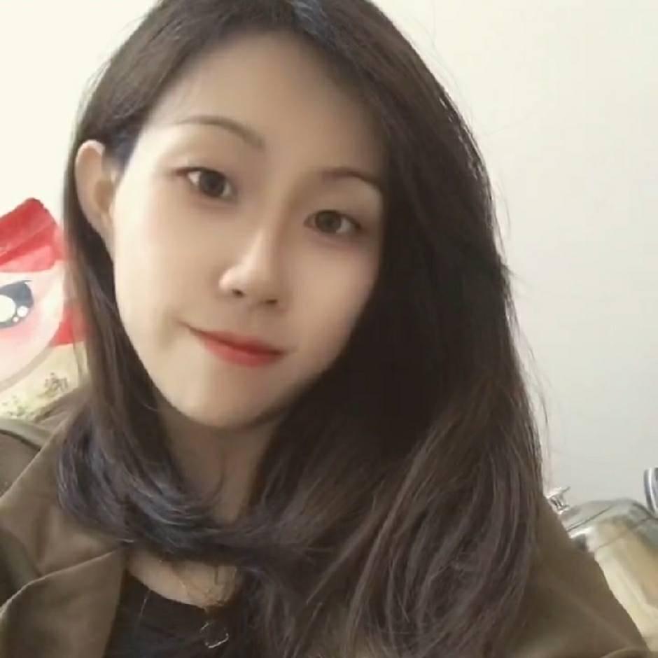 蔡小姐手撕鸡