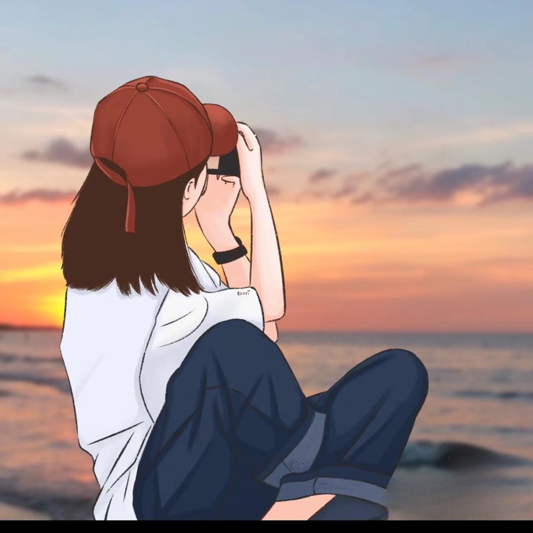 百味人生