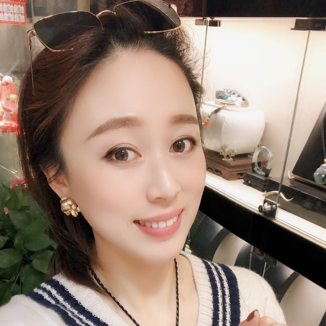 好易得