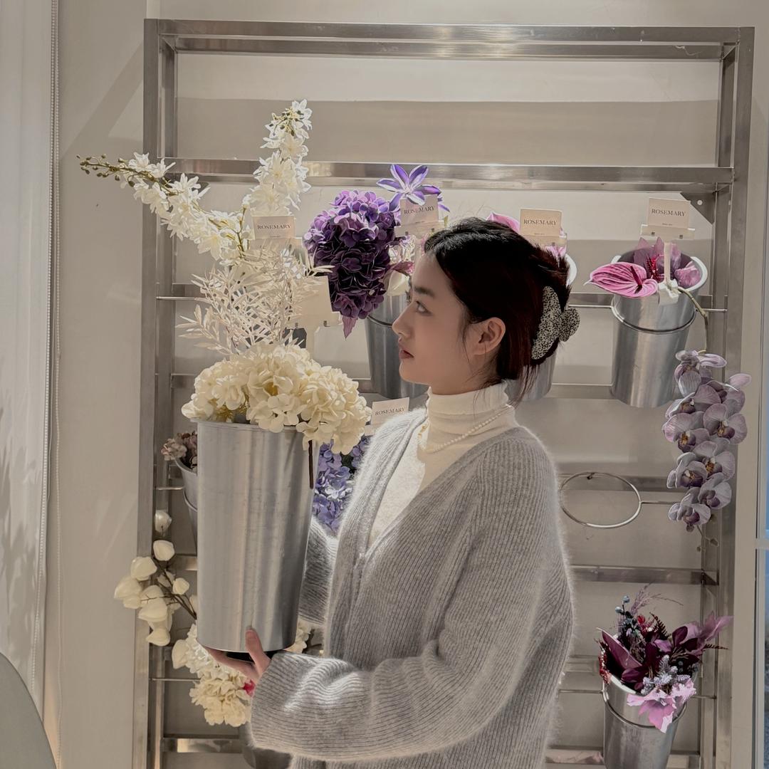 森焱🔥（12.25生日版🎂）