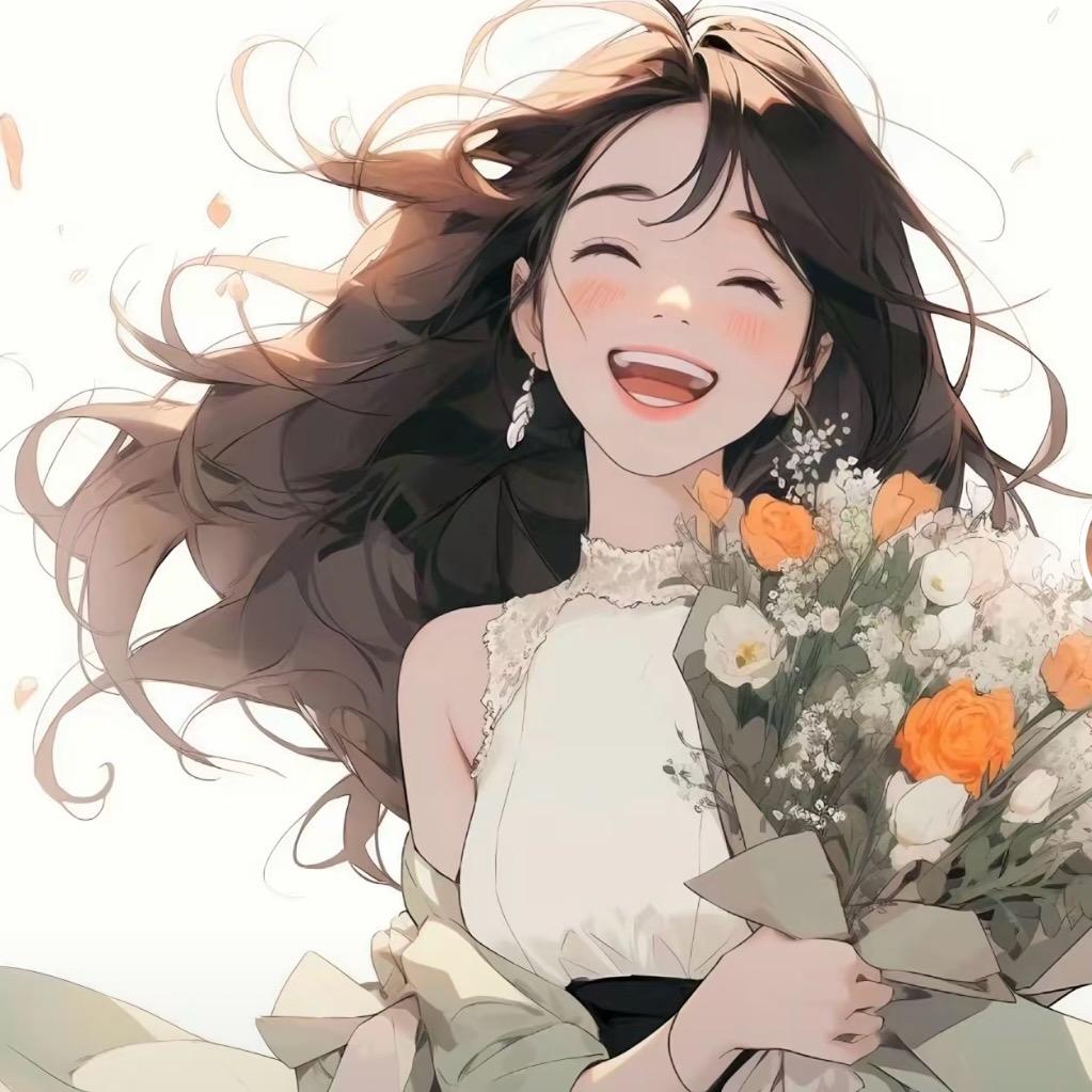 💞好ᨶ႒ᩚ运ᥫᩣ໌້ᮨ加满✨