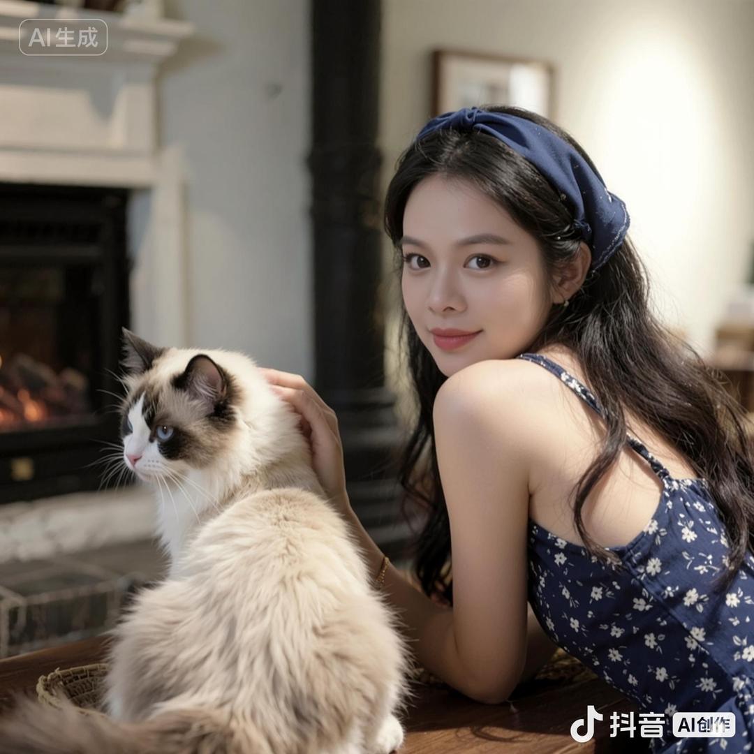 @西西李在厨房