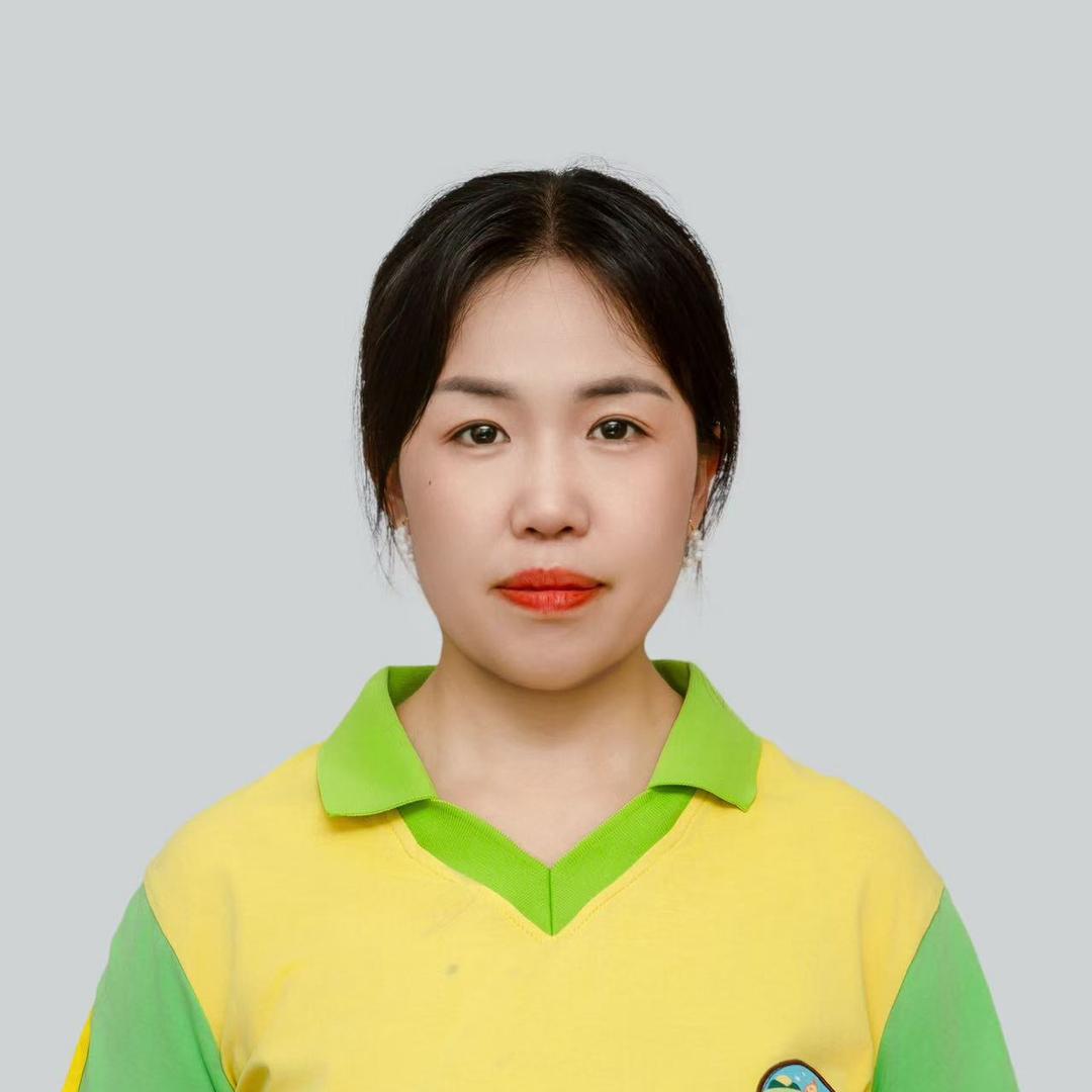 博洺家私房
