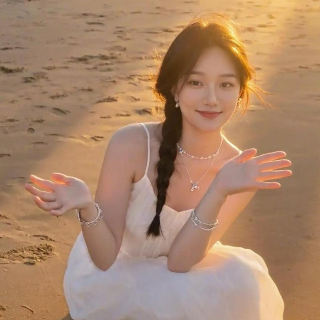 桃之夭夭🍑