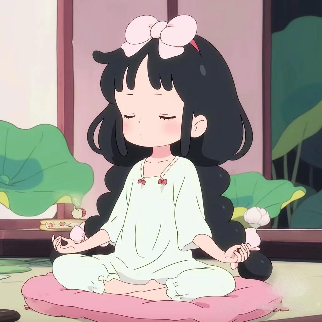 糖炒李子🫧