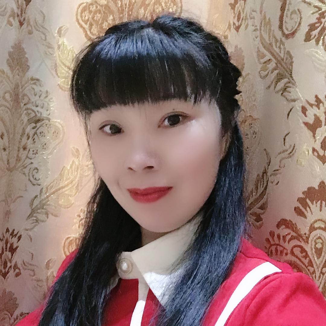 格格🎤