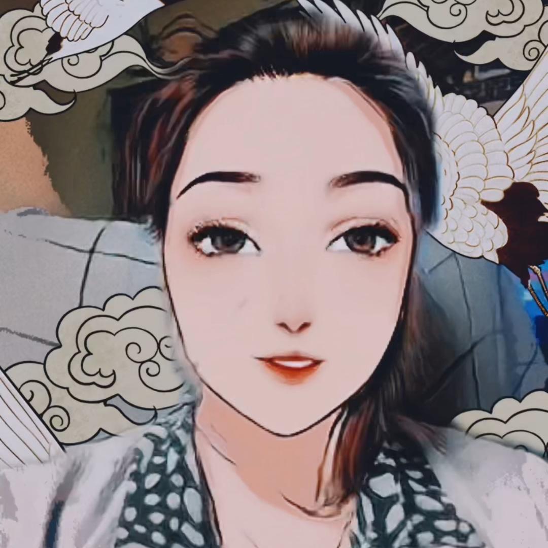 妮
