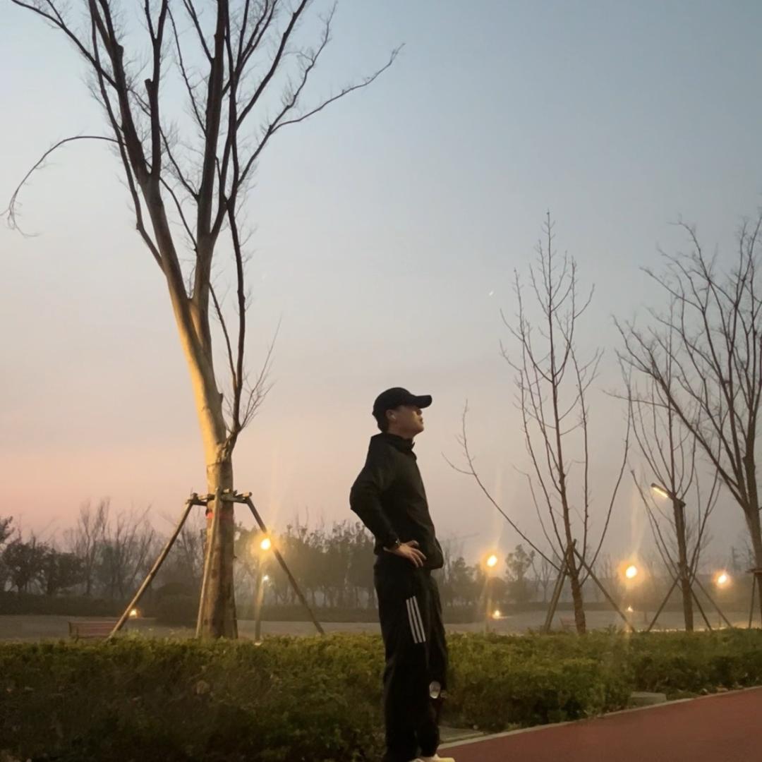 .你好王先生