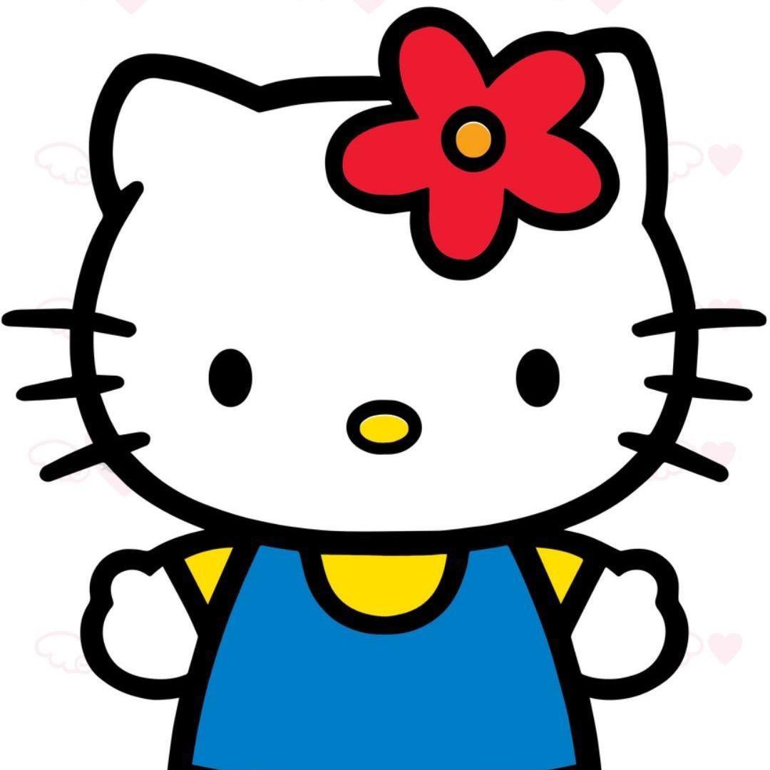 Kitty