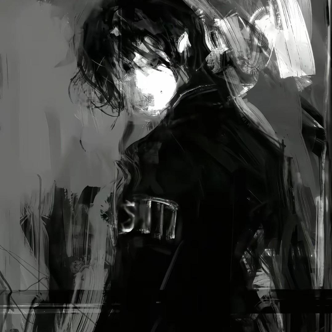 9bite