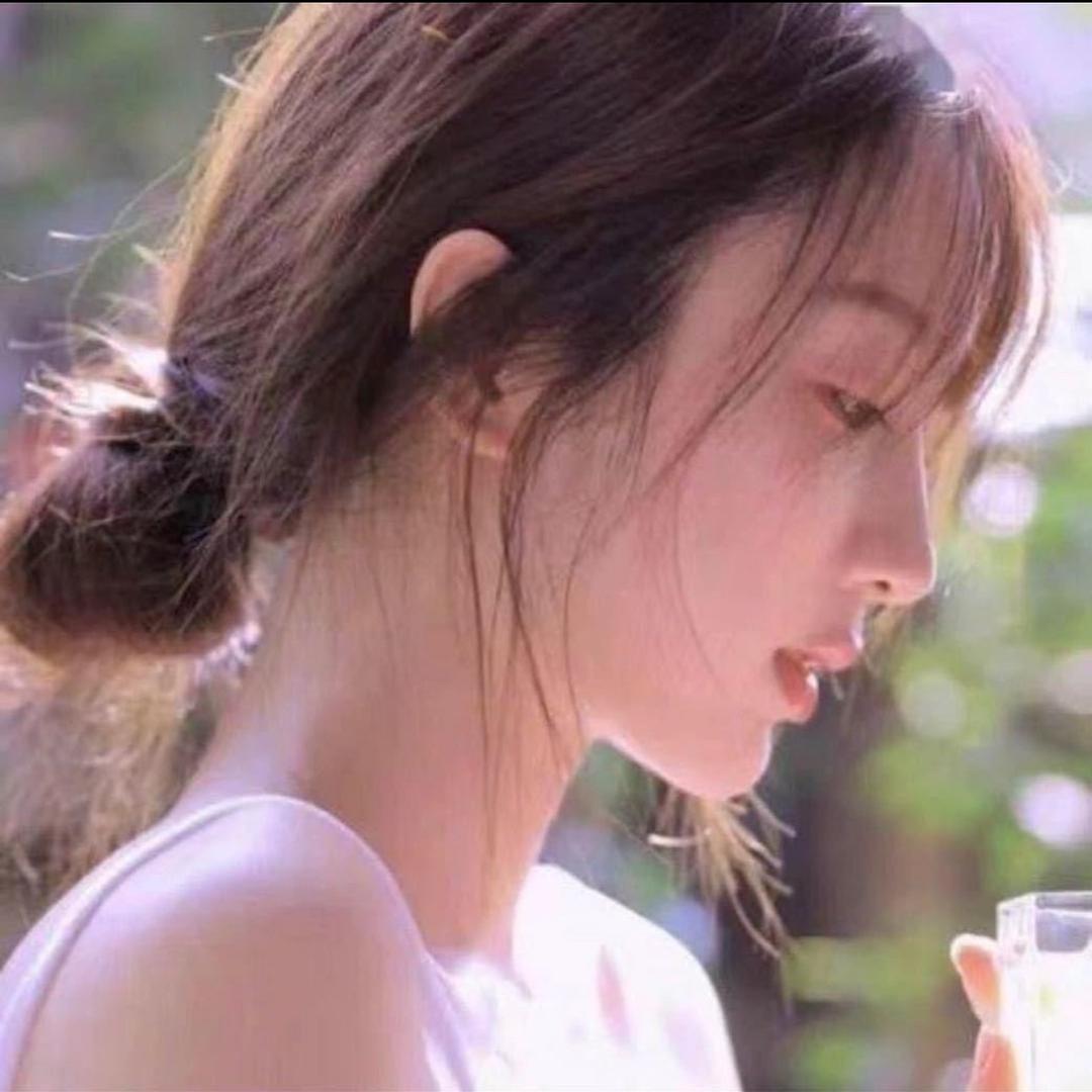 ❤️小仙女在九江