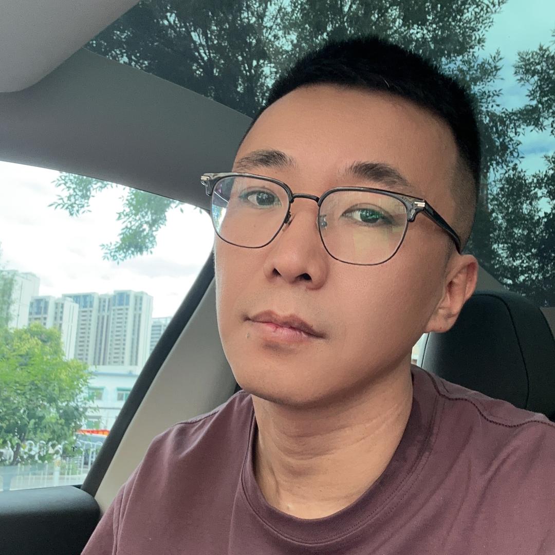 捣哥聊网约