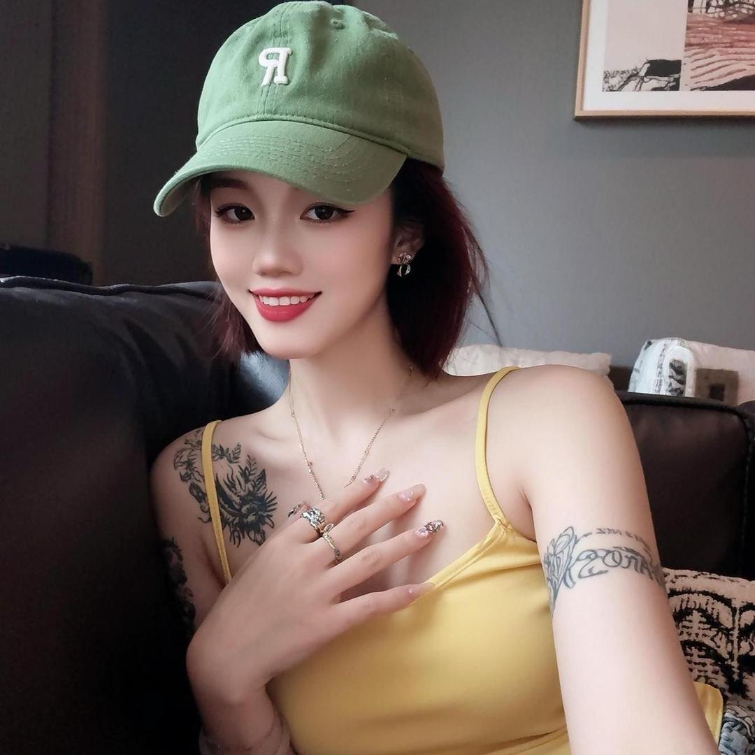 心想是陈(不瘦90斤不改名）