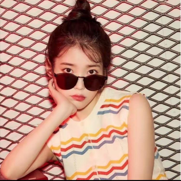 菜菜不吃香菜（新疆包邮）