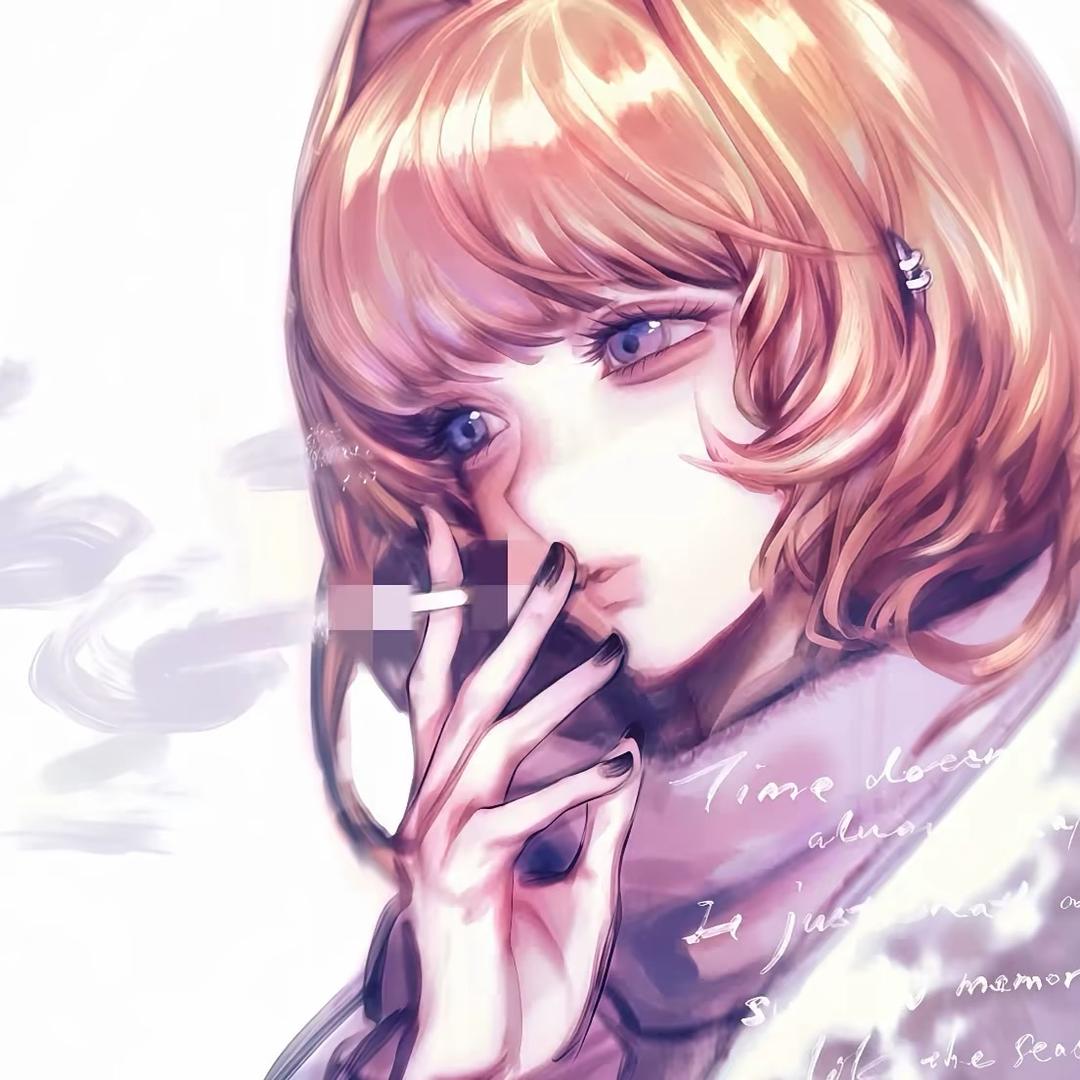 璇柒柒