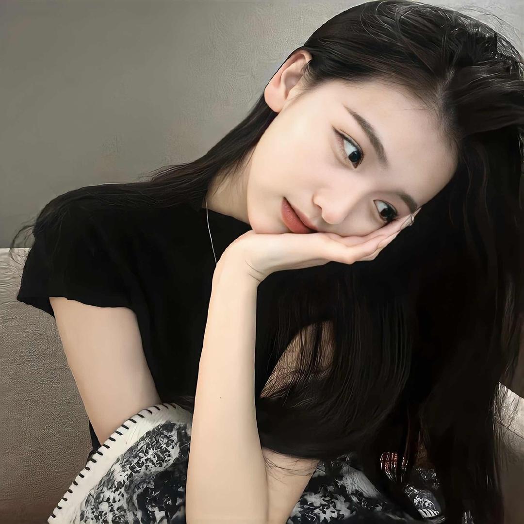 牟.