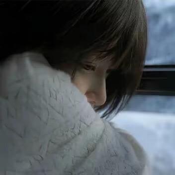 宇宙无敌旋风深井冰美少女