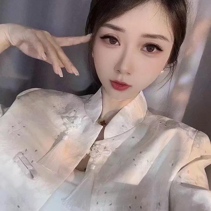 小野猫🐱⁹¹⁵（休息中）