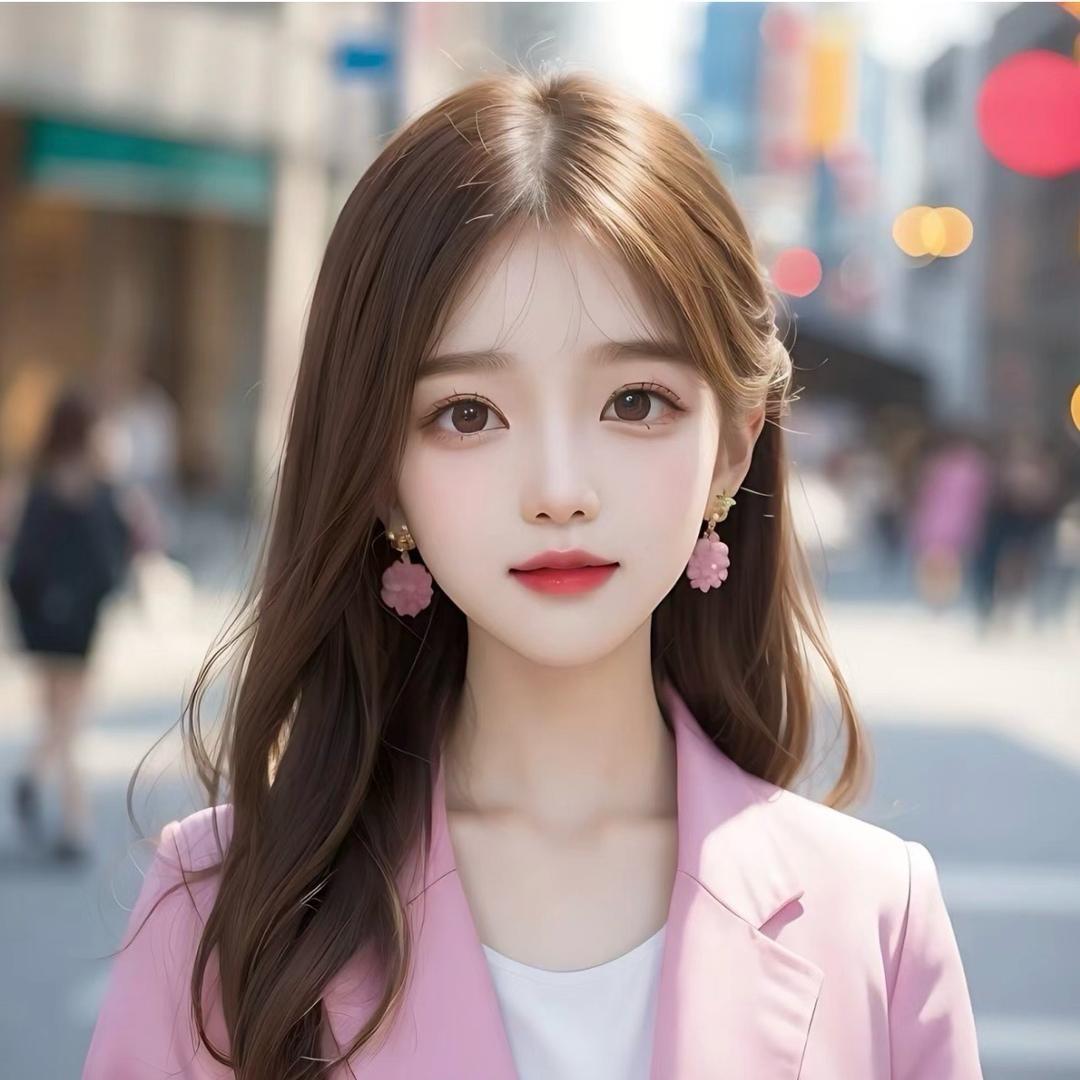 迈斯勒钣金加工