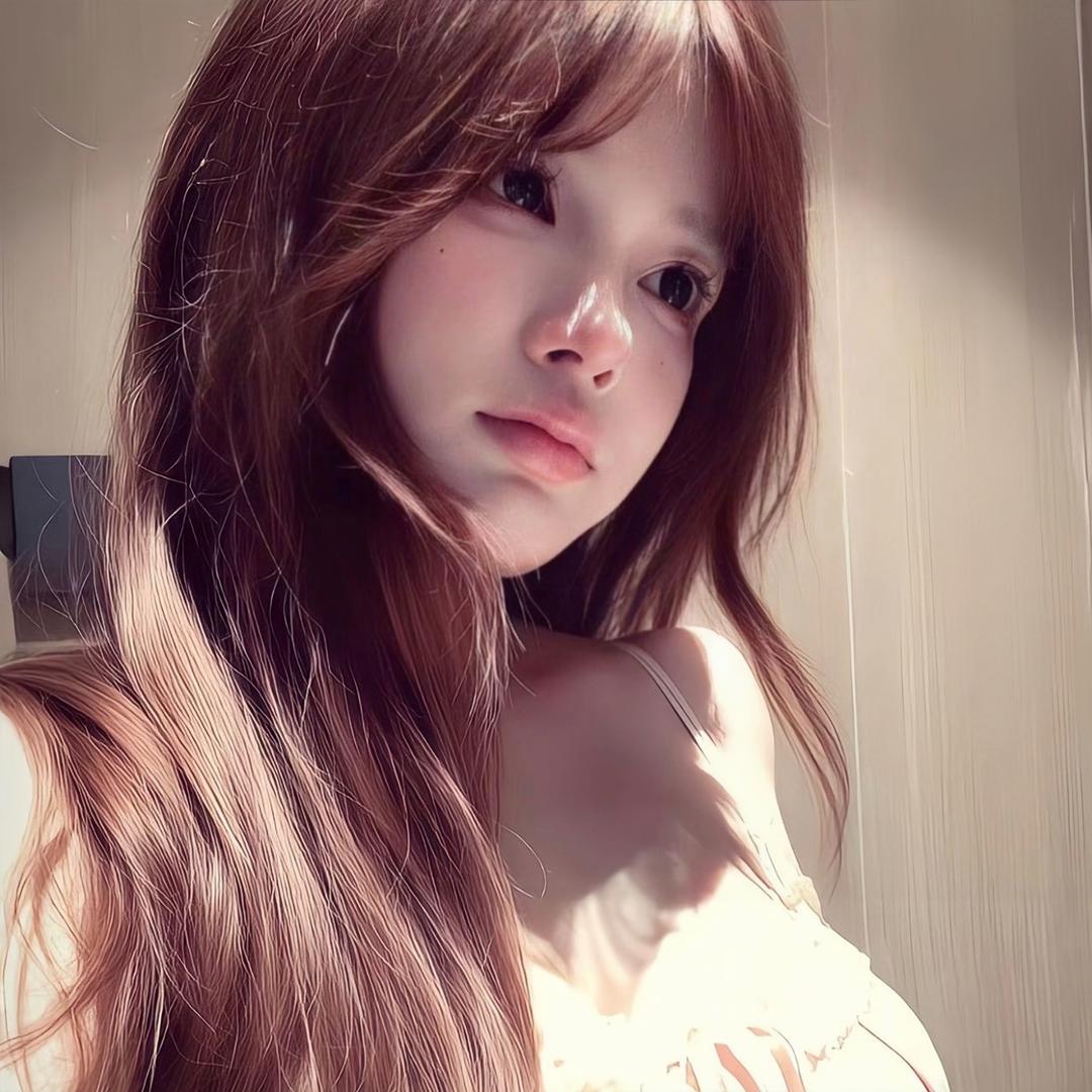 77Doll