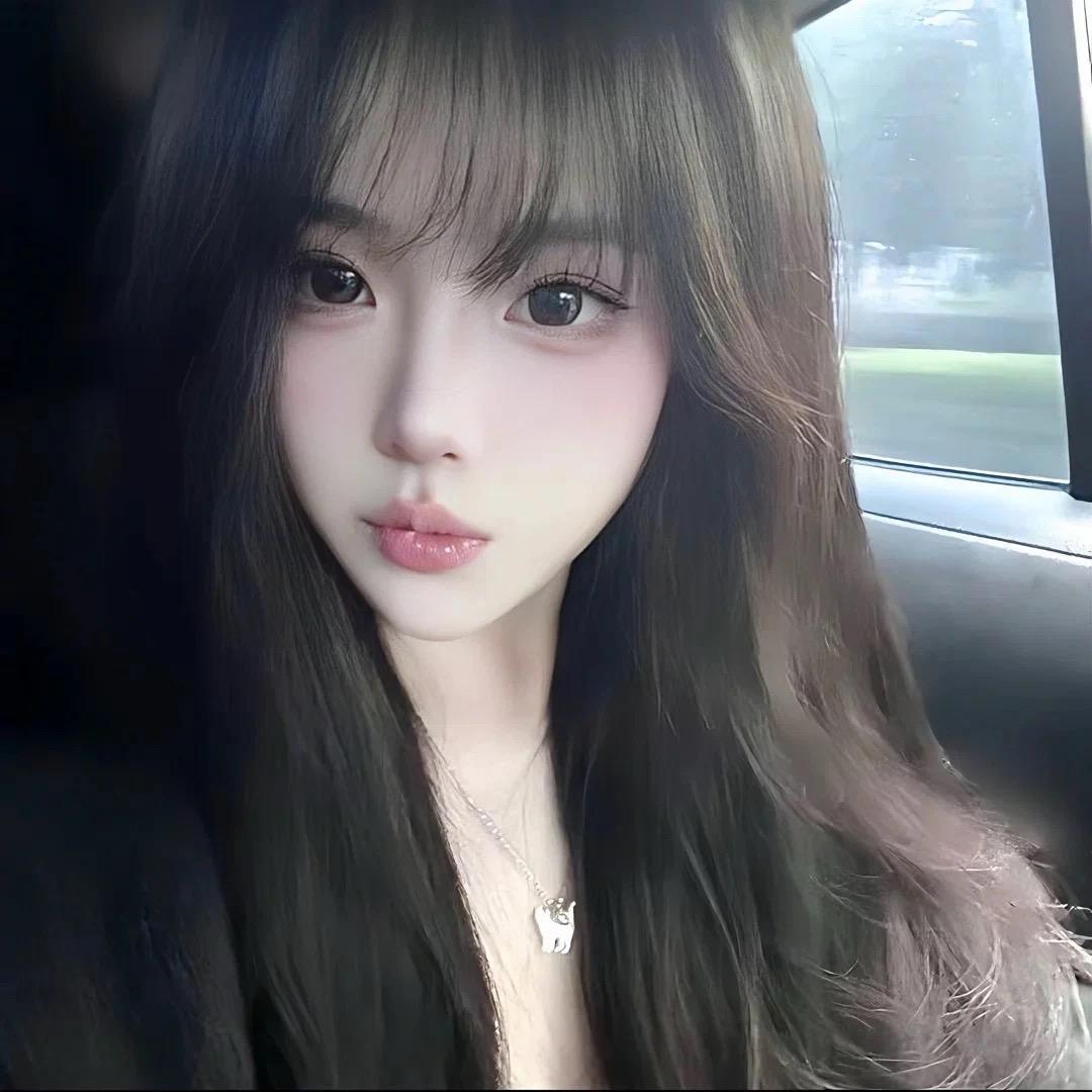 小琪