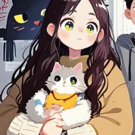 是椰啵的小可爱💚💚💚