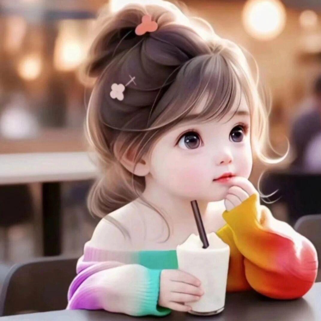 阿香美剧