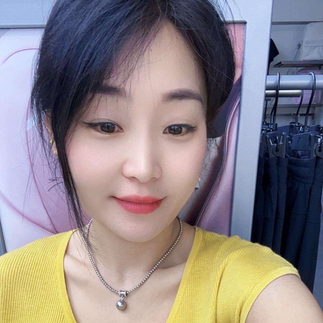 雅洁吖（拒绝连赞）